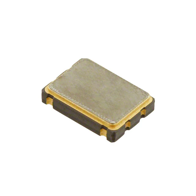 ECS-3953M-320-AU-TR от ECS Inc.