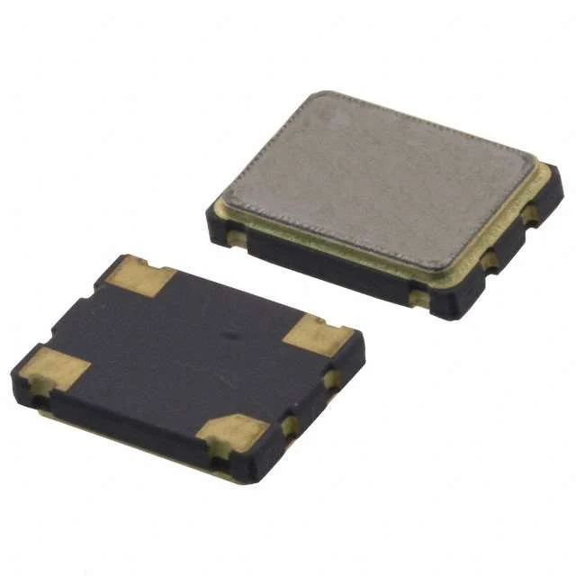 ECS-3953M-480 by ECS Inc.
