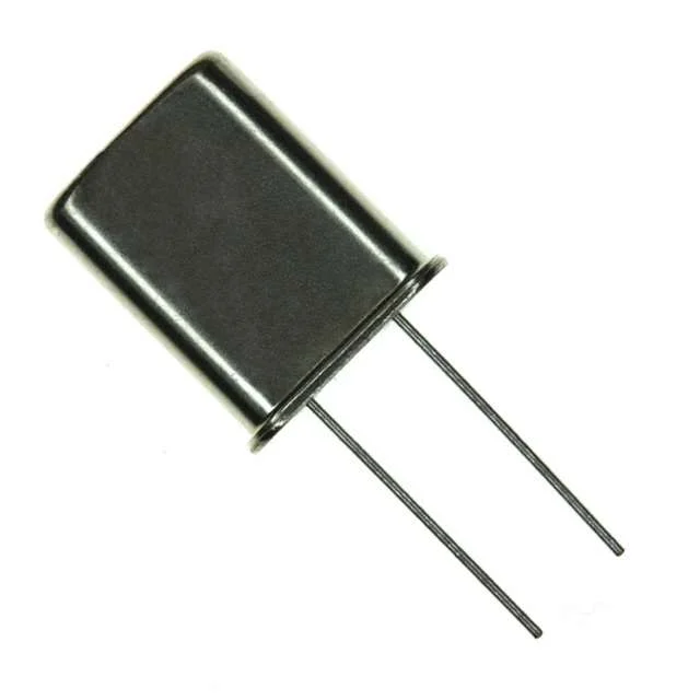 ECS-736.69-S-1X by ECS Inc.