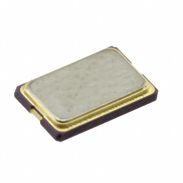 ECS-80-18-30-JGN-TR от ECS Inc.