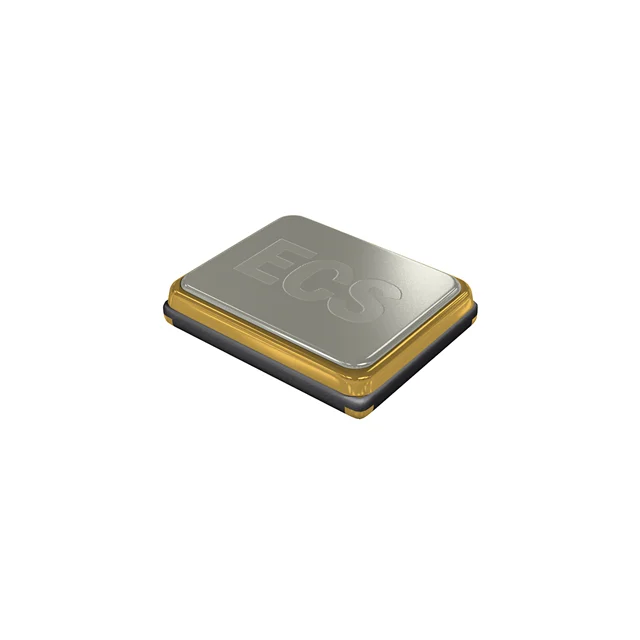 ECS-80-8-33Q-ADS 由 ECS Inc.