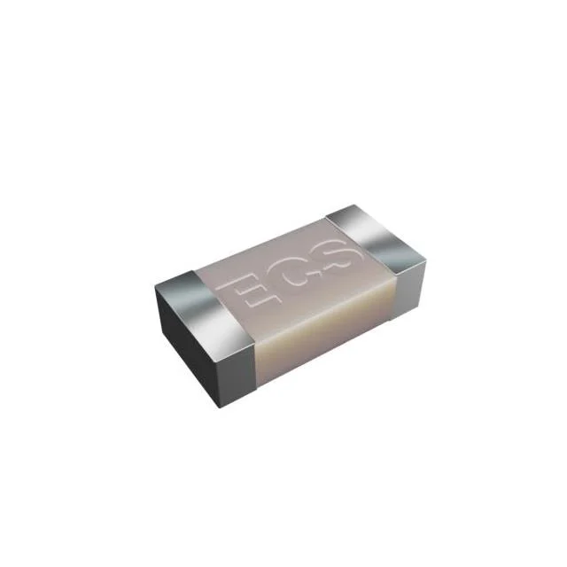 ECS-CTA-4.00-TR by ECS Inc.