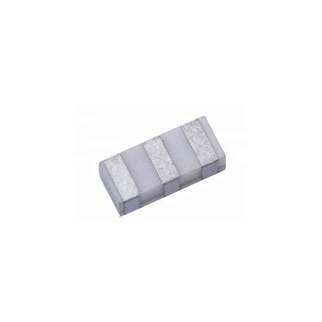ECS-CTP-4.19-30-TR メーカー： ECS Inc.