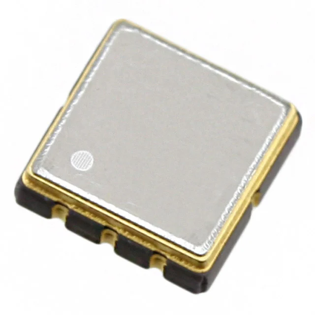 ECS-SDR1-4180-TR Resonators image
