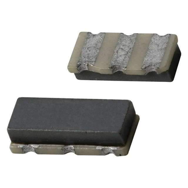 ECS-SR1-3.58-B-TR Resonators image