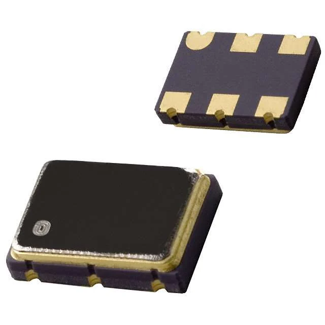 ECS-VXO-73-245.76 by ECS Inc.