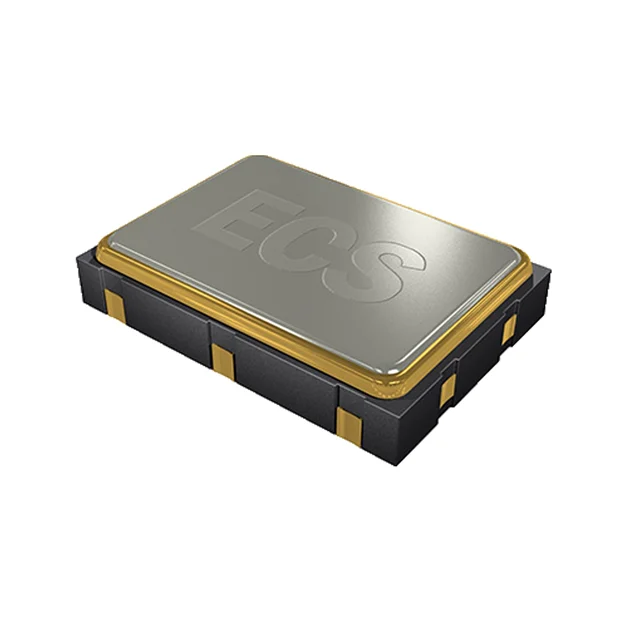 ECX-H23CM-16.384 제조사: ECS Inc.