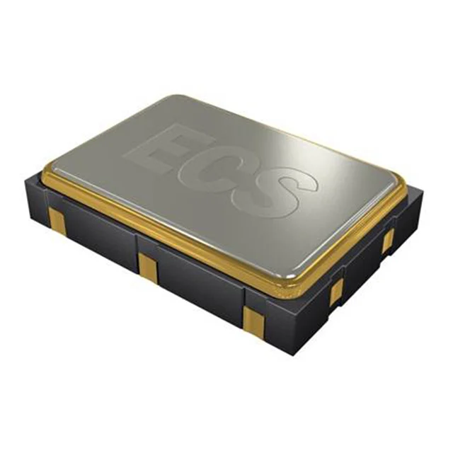 ECX-L37BN-200.000 Oscillators image