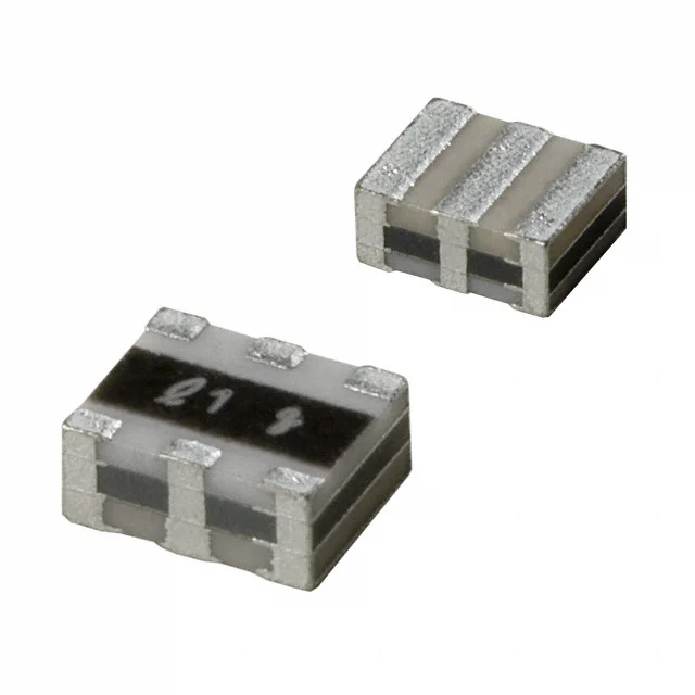 EFJ-C1695E5B 由 Panasonic Electronic Components