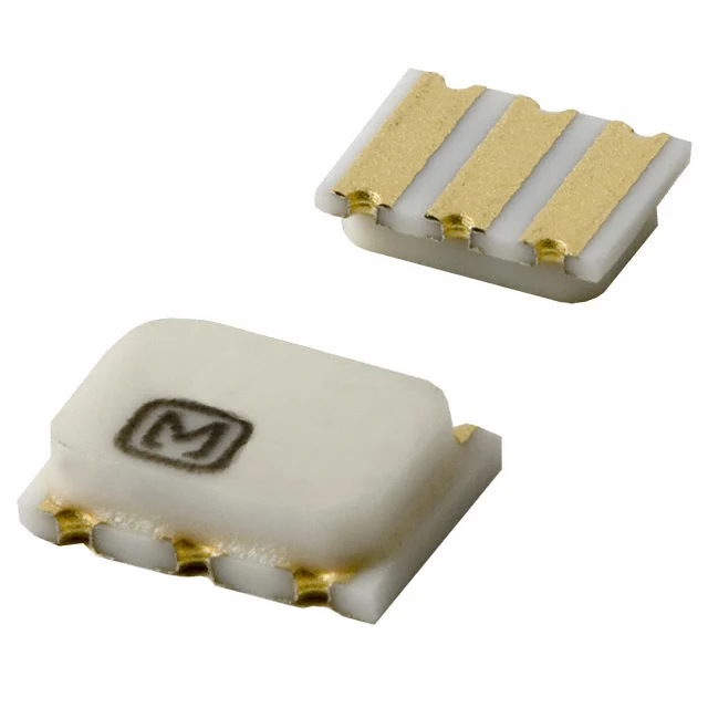EFO-BM1695E5 by Panasonic Electronic Components