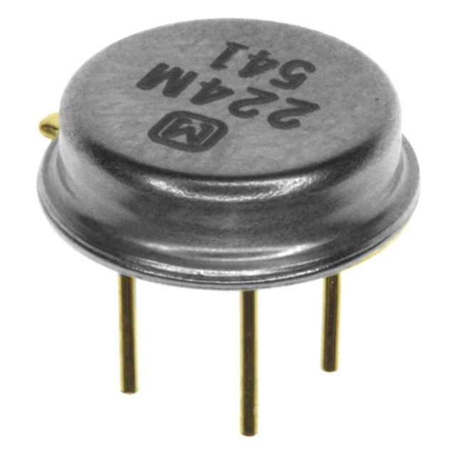 EFO-H224MS03 by Panasonic Electronic Components