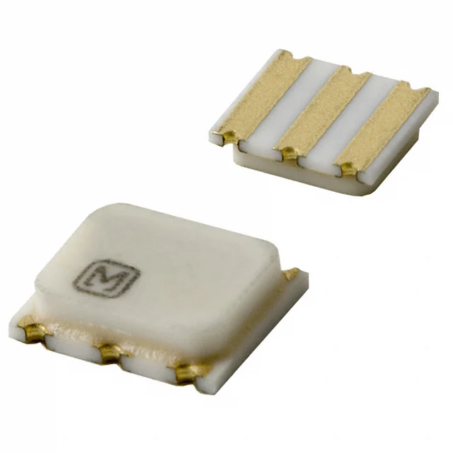 EFO-JM3385E5 by Panasonic Electronic Components