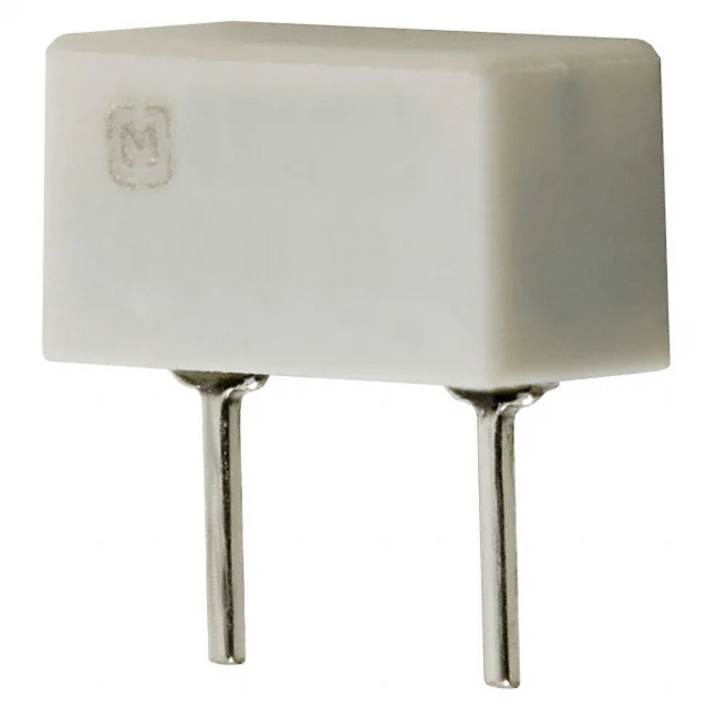 EFO-MN1205A4 by Panasonic Electronic Components