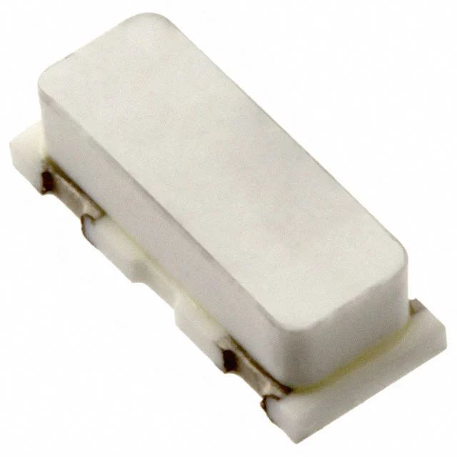 EFO-N6004E5 メーカー： Panasonic Electronic Components