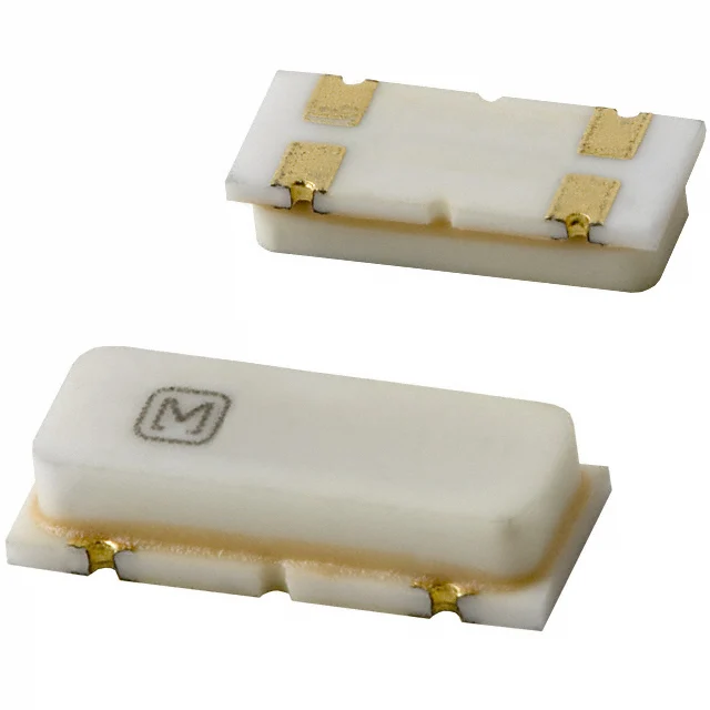 EFO-P6004E5 제조사: Panasonic Electronic Components