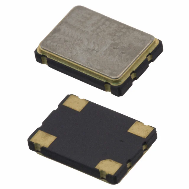 EG-2021CA 100.0000M-CHPAB by Epson