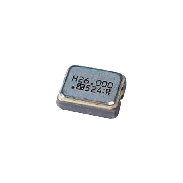 END5301A-60M 제조사: NDK America, Inc.