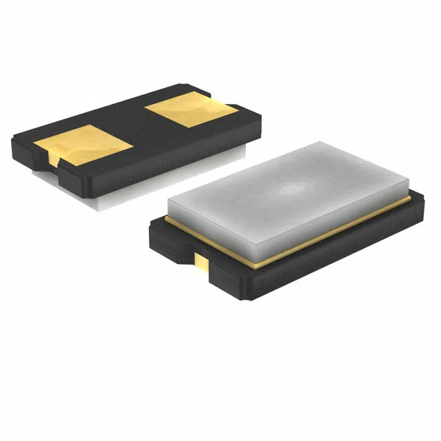 F83000023 от Diodes Incorporated