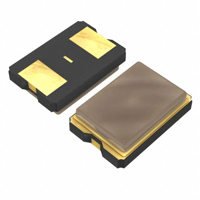 F91100015 by Diodes Incorporated
