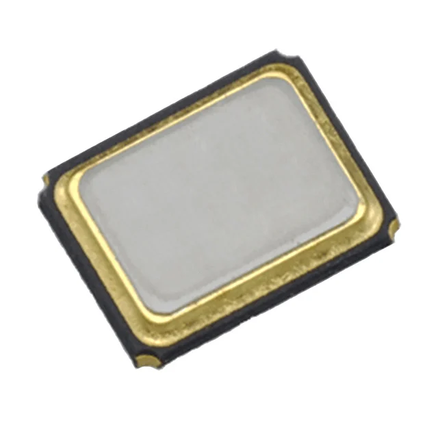 FA-128 26.0000MF10Z-AC0 由 Epson