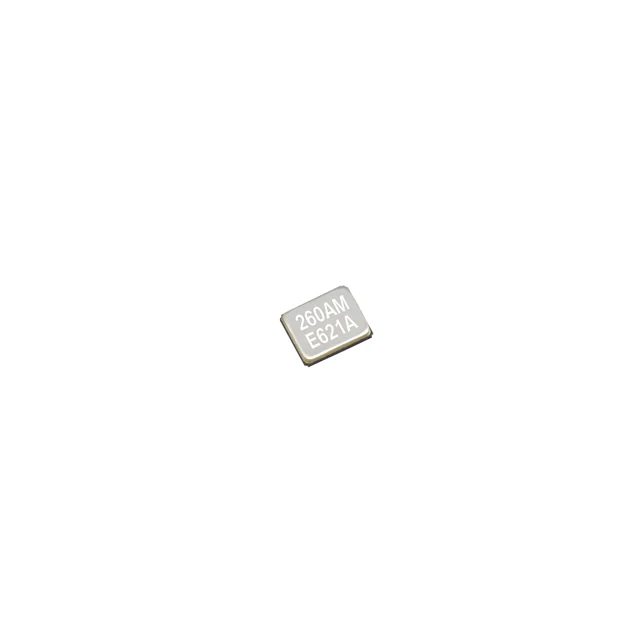 FA-20H 25.00M-80AAAAU80RG0 by Epson
