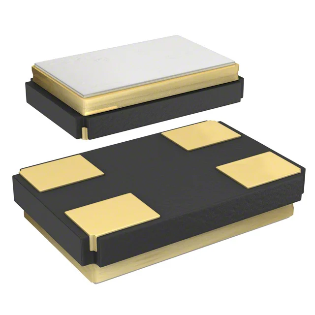 FA-238V 14.7456MD-C3 by Epson