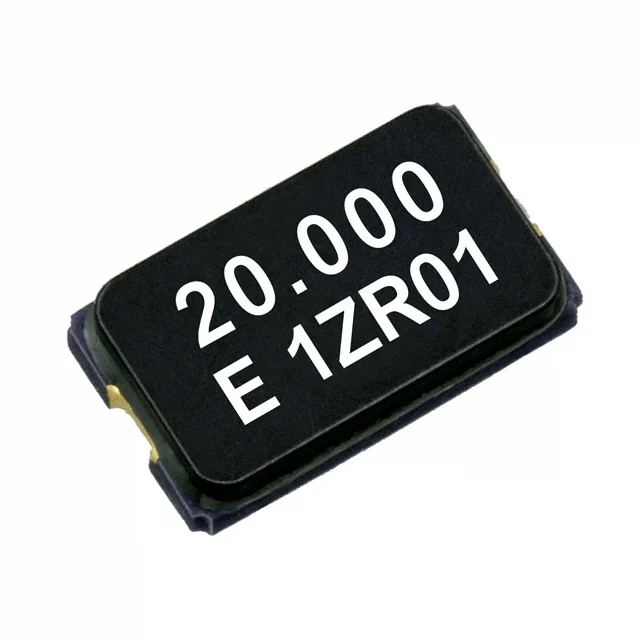 FA-365 24.0000MB-C0 제조사: Epson