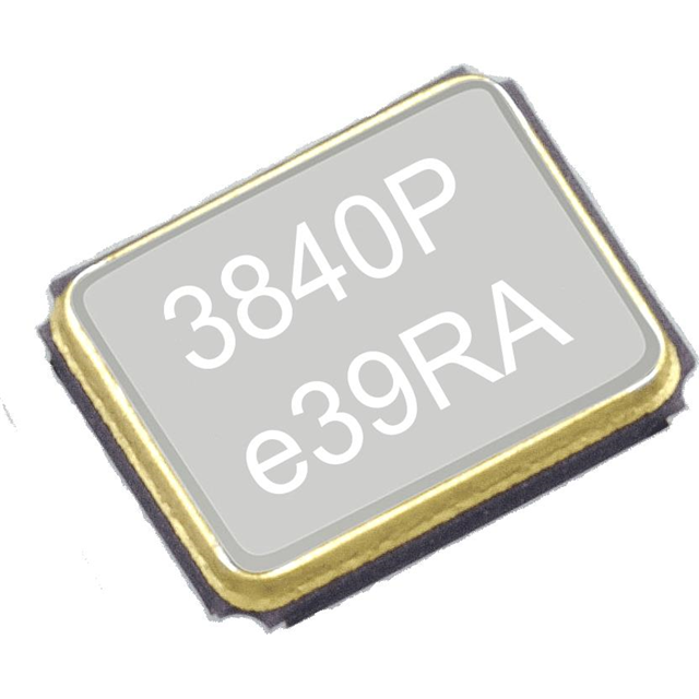 FA2016AA 20.00M-80FFBBJ80RG3