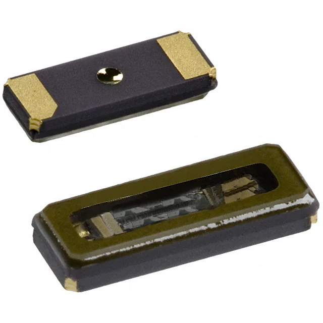 FC-255 32.7680K-AC5 от Epson