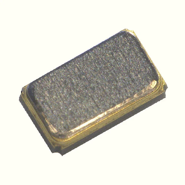 FC1610AN 32.7680KA-R3 by Epson
