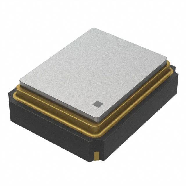 FH2000046 от Diodes Incorporated