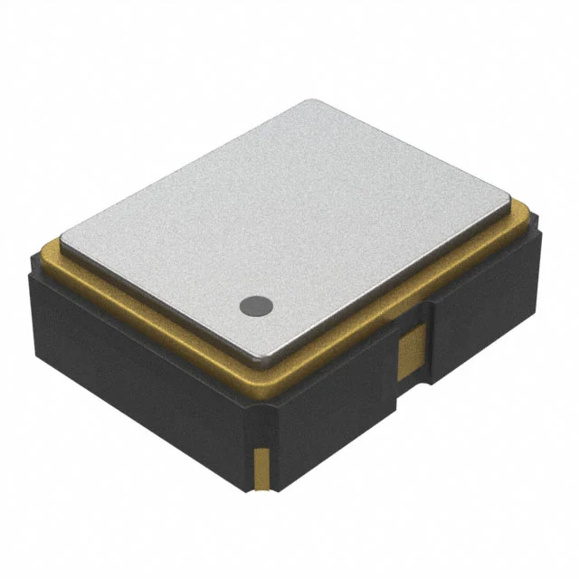 FJ2400002 от Diodes Incorporated
