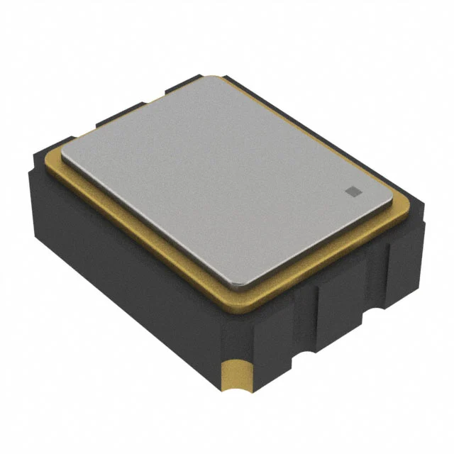 FK6600005 제조사: Diodes Incorporated