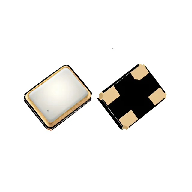 FM2500018 by Diodes Incorporated