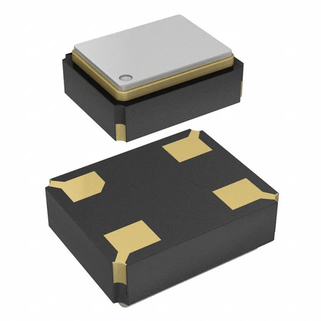 FM5000004 by Diodes Incorporated