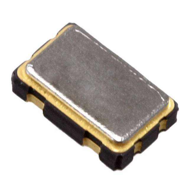 FN7770027 от Diodes Incorporated