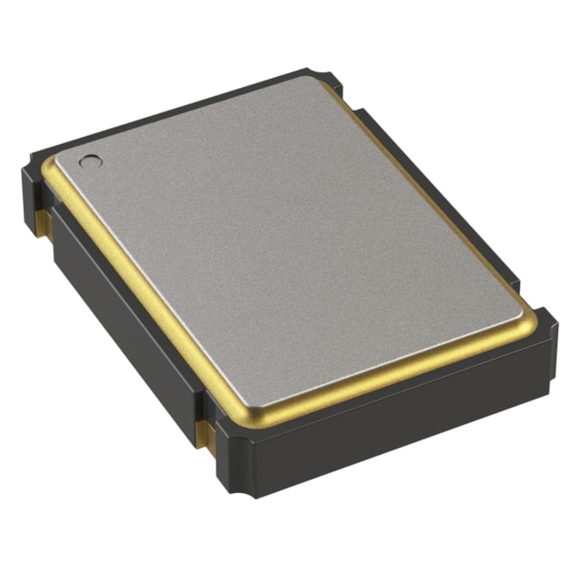 FNETHE025 от Diodes Incorporated