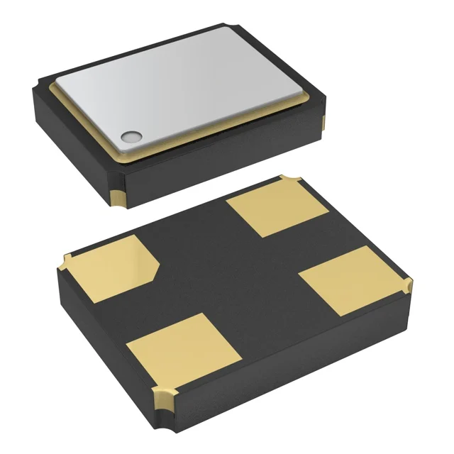 FW2710005 メーカー： Diodes Incorporated