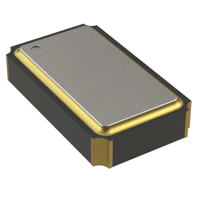 FX4000023 제조사: Diodes Incorporated