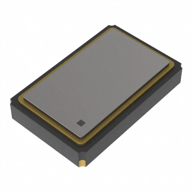 FY2500052 by Diodes Incorporated