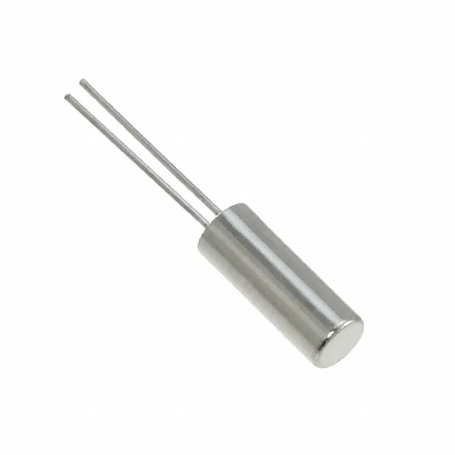 G13270009 by Diodes Incorporated