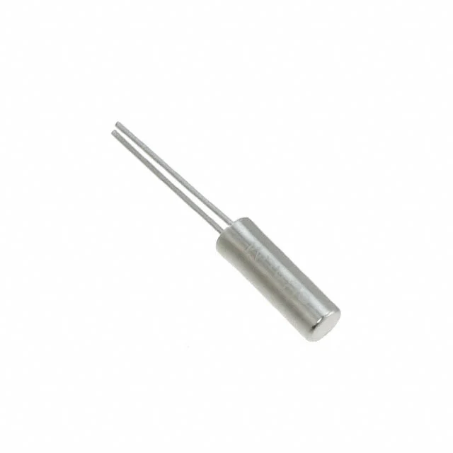 G23270006 от Diodes Incorporated