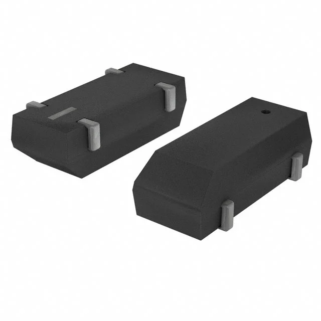 G43270025 от Diodes Incorporated
