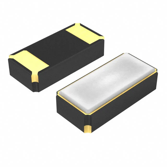G83270012 от Diodes Incorporated