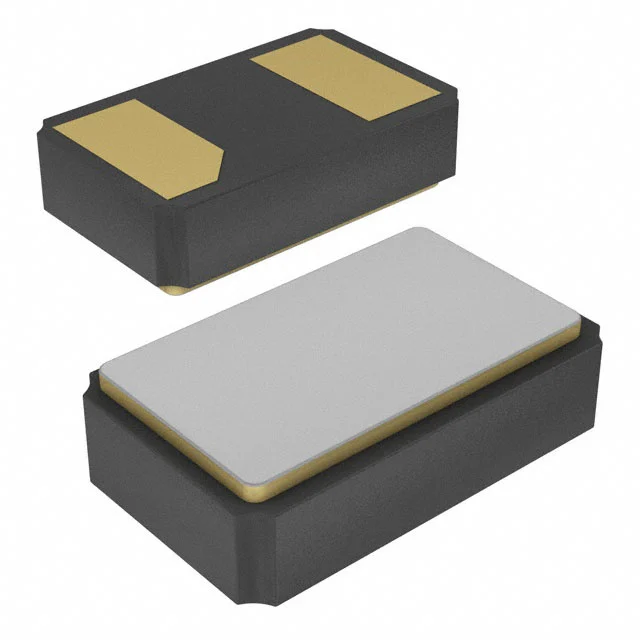G93270002 от Diodes Incorporated