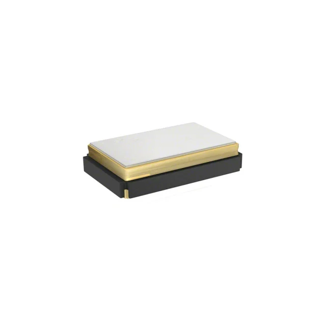 G9327A014 제조사: Diodes Incorporated