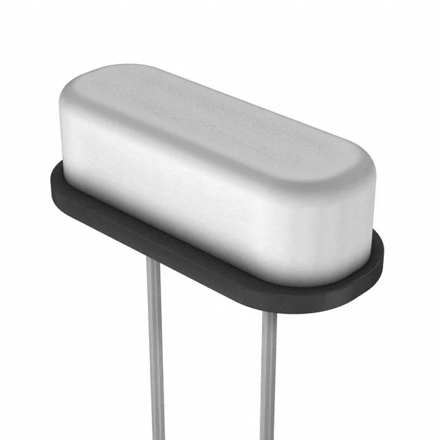 GB0400034 by Diodes Incorporated
