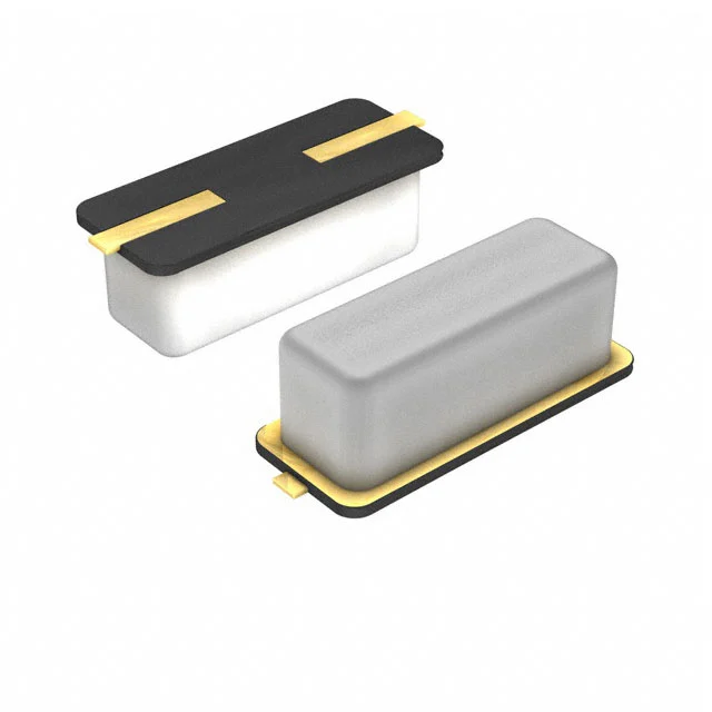 GC2400060 제조사: Diodes Incorporated