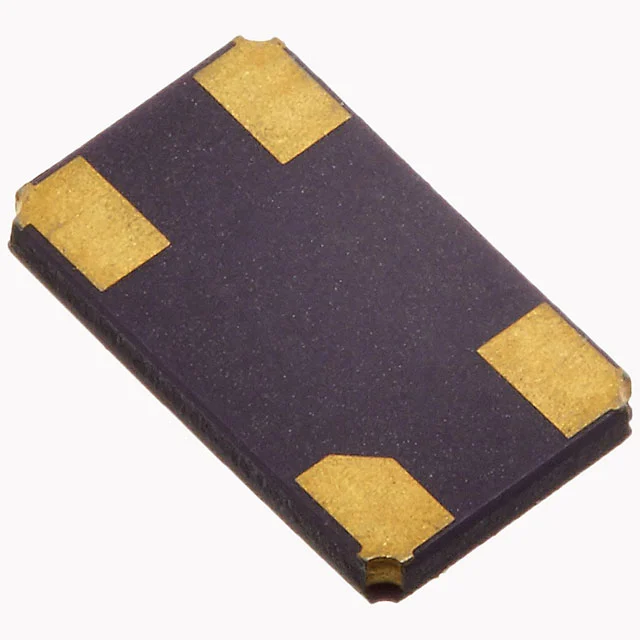 H10S-20.000-18-1010-TR by Raltron Electronics