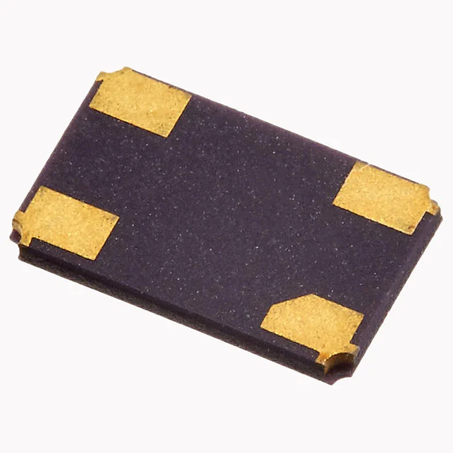 H130B-12.288-12-EXT-TR by Raltron Electronics